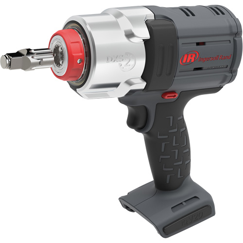 Cl&eacute; &agrave; chocs compacte sans fil DXS2, 20 V, Mandrin 1/2" CSL Industriel Inc.