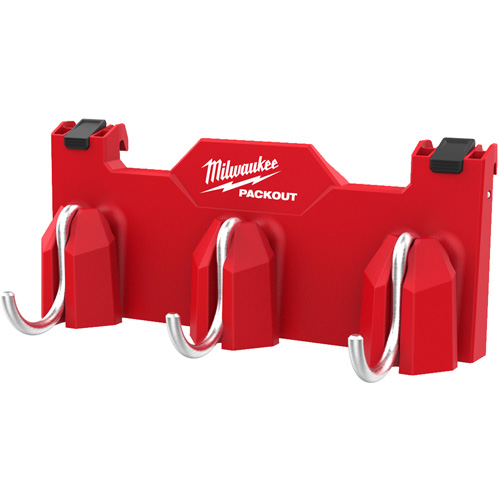 Accessoires de plateau pour boîte &agrave; outils PACKOUT CSL Industriel Inc.