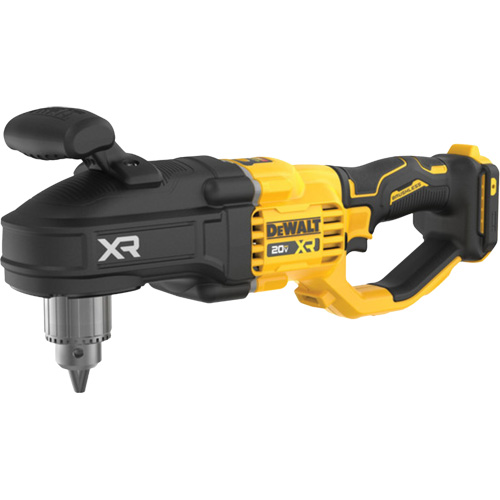 Perceuse pour montants et solives sans balai et sans fil MAX* XR (outil seulement)  CSL Industriel Inc.