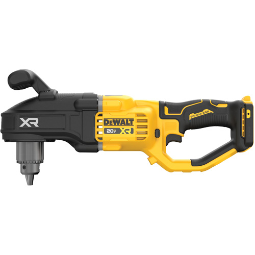 Perceuse pour montants et solives sans balai et sans fil MAX* XR (outil seulement)  CSL Industriel Inc.