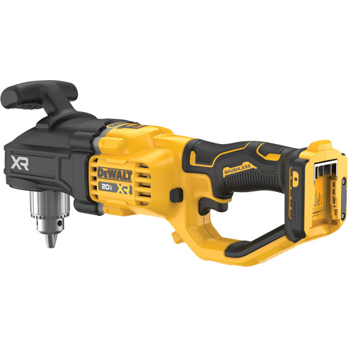 Perceuse pour montants et solives sans balai et sans fil MAX* XR (outil seulement)  CSL Industriel Inc.