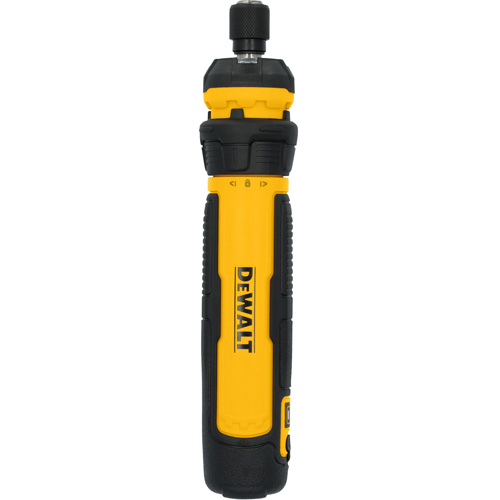 14-Piece Cordless Screwdriver Set with FLEXDRIVE Control, 4 V, 44 in-lbs/5 Nm Max. Torque CSL Industriel Inc.
