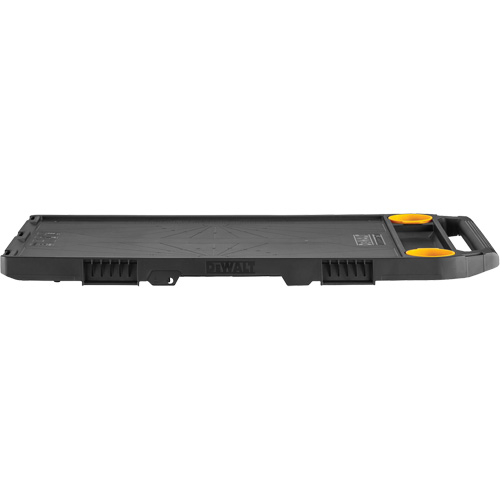 Surface de travail de 30" TOUGHSYSTEM 2.0 DXL CSL Industriel Inc.