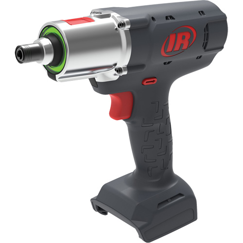 1/4" Quick Change 8Nm Cordless Clutch Tool (Tool Only) CSL Industriel Inc.