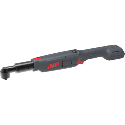 3/8" Cordless Angle Clutch Tool (Tool Only) CSL Industriel Inc.