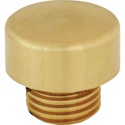 Replacment Hammer Tip for Dead Blow Hammer CSL Industriel Inc.