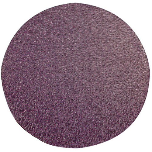 Replacement Sanding Pad, 6" Dia. CSL Industriel Inc.