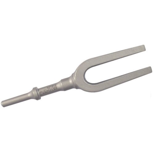 S&eacute;parateur de joints &agrave; rotule robuste de 15"/16" avec queue de 0,41" CSL Industriel Inc.