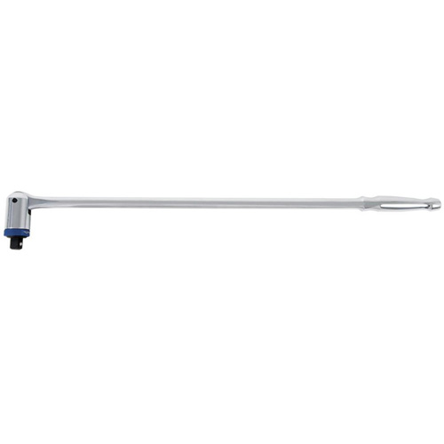 JRBB-24 Ratchet Breaker Bar, 1/2" Drive, Ergonomic Handle CSL Industriel Inc.