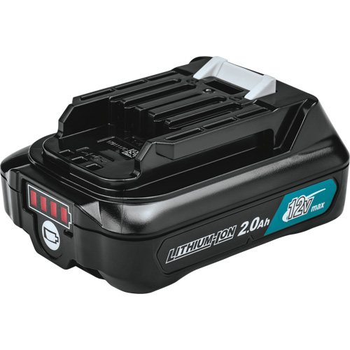 Batterie CXT, Lithium-ion, 12 V, 2 A CSL Industriel Inc.