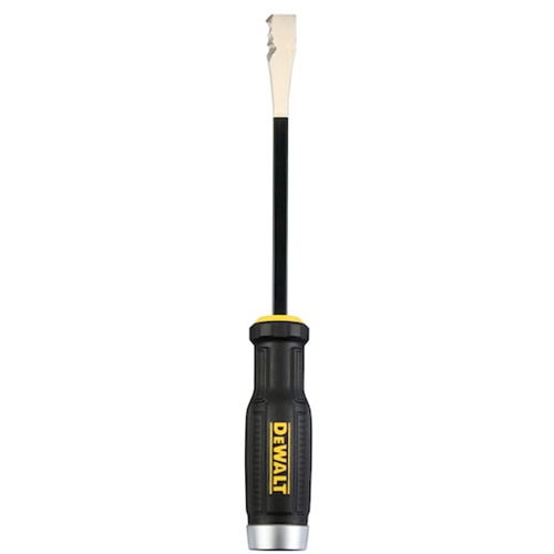TOUGHSERIES Strike Driver, 3/8" CSL Industriel Inc.