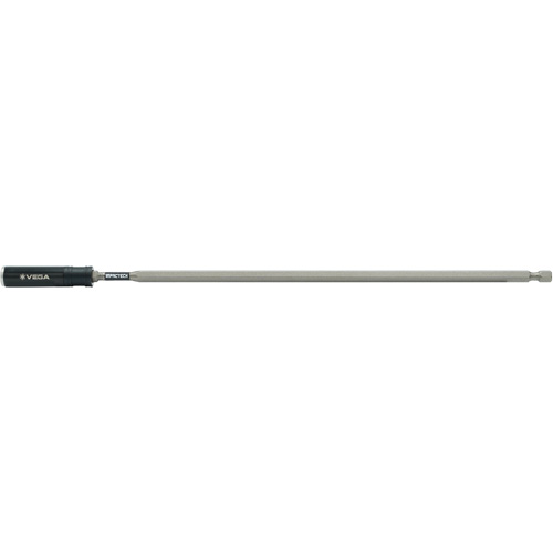 Porte-embout fin Impactech CSL Industriel Inc.