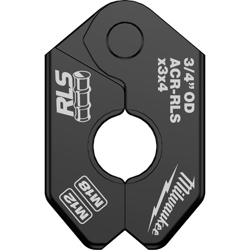 3/4" RLS&reg; Pivoting Press Ring CSL Industriel Inc.