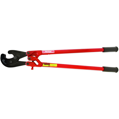 Net-Link Closer pour fermer les maillons de chaîne, 30" CSL Industriel Inc.