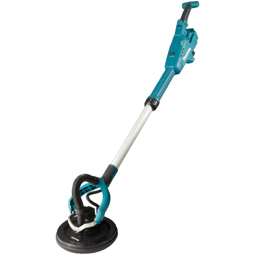 LXT Brushless Drywall Sander with AWS (Tool Only) CSL Industriel Inc.
