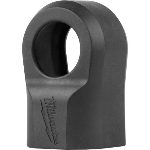 M12 FUEL 3/8" Ratchet Protective Boot CSL Industriel Inc.
