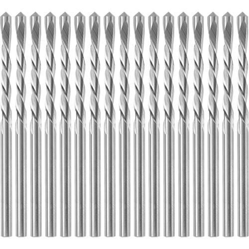 Guidepoint Bit, 1/8" CSL Industriel Inc.