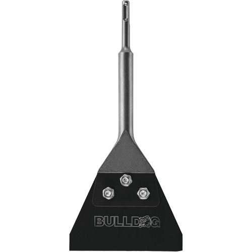 SDS-Plus&reg; Bulldog Hammer Steel CSL Industriel Inc.
