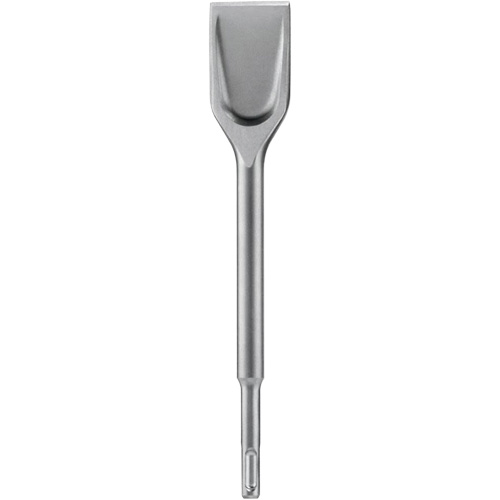 SDS-Plus&reg; Bulldog Extreme Hammer Steel Wide Chisel CSL Industriel Inc.