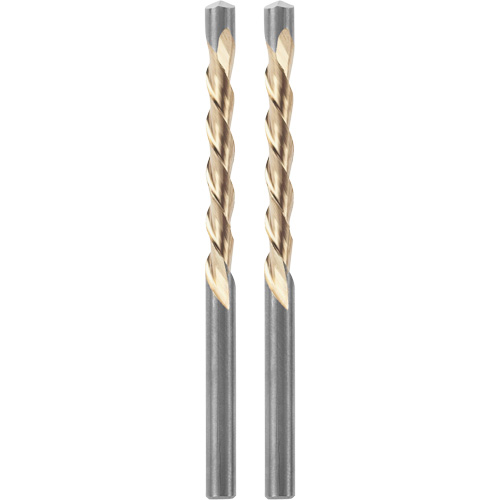 Embout pour cloison s&egrave;che, 5/32" CSL Industriel Inc.