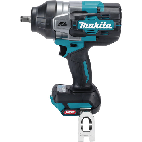 Cl&eacute; &agrave; chocs et couple &eacute;lev&eacute; XGT avec moteur sans balai, 40 V, Mandrin 1/2" CSL Industriel Inc.