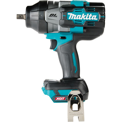 Cl&eacute; &agrave; chocs et couple &eacute;lev&eacute; XGT avec moteur sans balai, 40 V, Mandrin 1/2" CSL Industriel Inc.