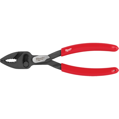 Slip Joint Pliers CSL Industriel Inc.