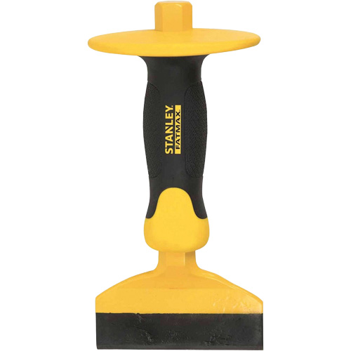 Burin &agrave; brique FATMAX 215 X 100 mm CSL Industriel Inc.