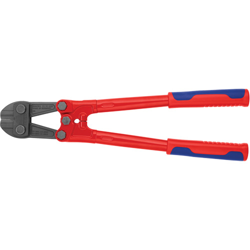 Grand coupe-boulons, 18-1/4" l, Coupe centrale CSL Industriel Inc.