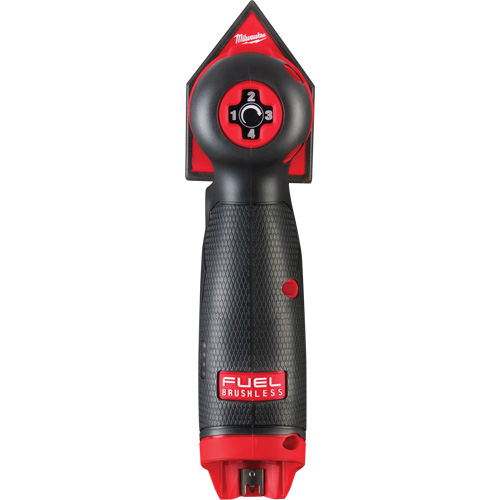 Ponceuse orbitale de d&eacute;tail M12 FUEL, 12 V, 14000 OPM CSL Industriel Inc.