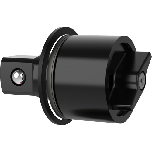 FUEL Ratchet 3/8" Raised Profile Anvil Assembly CSL Industriel Inc.