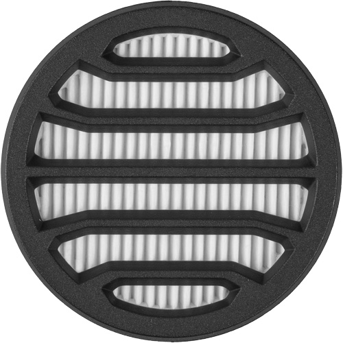 Inlet Filter CSL Industriel Inc.