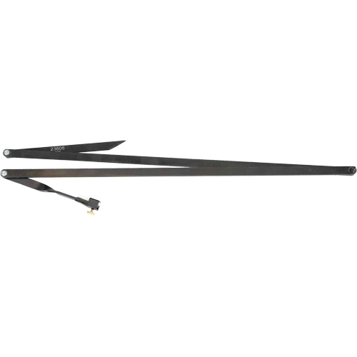 Grand marqueur &agrave; rayon de 50" CSL Industriel Inc.