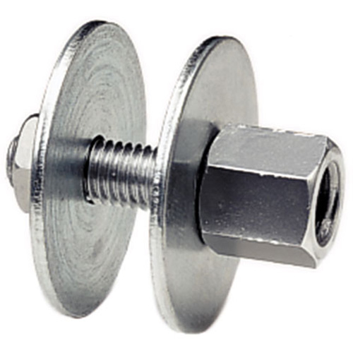 Mandrin d'extension CSL Industriel Inc.