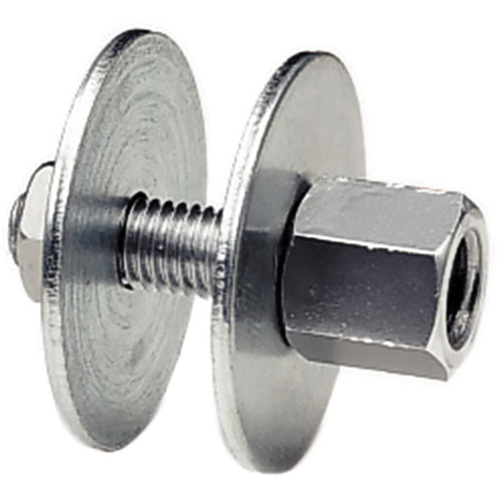 Mandrin d'extension CSL Industriel Inc.