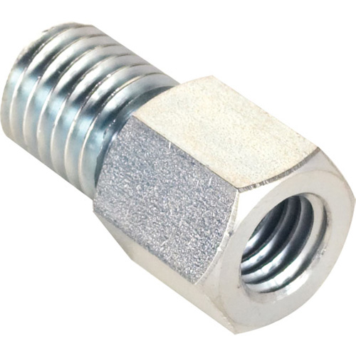 Extension for Air Grinder CSL Industriel Inc.
