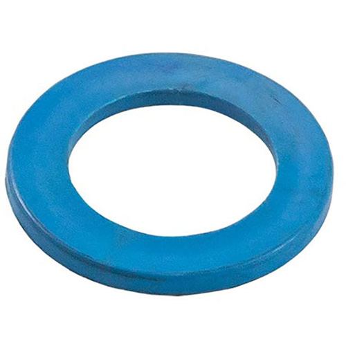 Replacement Reducer Bushing CSL Industriel Inc.