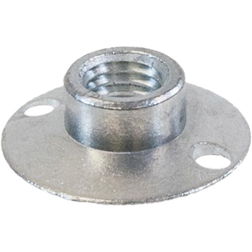 CLAMPING NUT 5/8-11 CSL Industriel Inc.