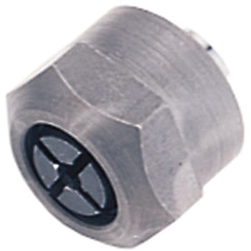 Replacement Collet CSL Industriel Inc.