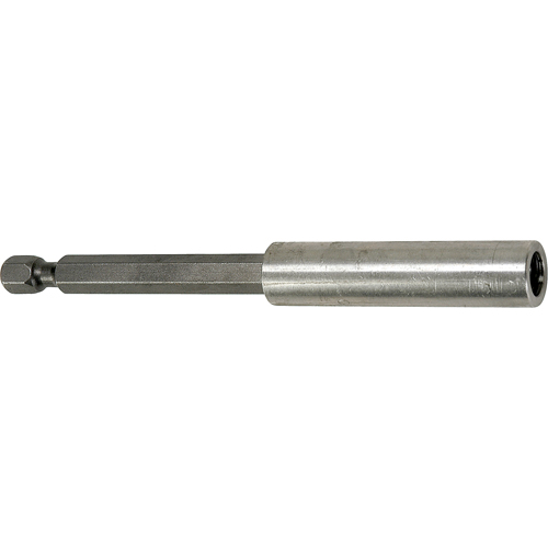 1/4" Magnetic Bit Holders CSL Industriel Inc.