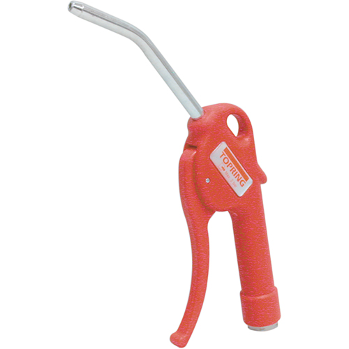 Airpro Silent Maximum Blow Guns CSL Industriel Inc.