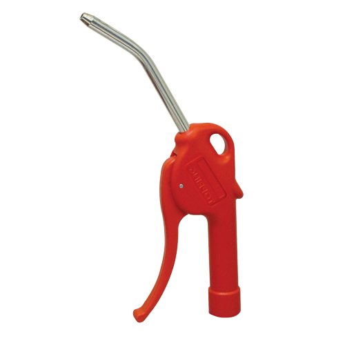 Airpro High Performance Blow Guns, 1/4" NPT, 10 SCFM, 150 PSI CSL Industriel Inc.