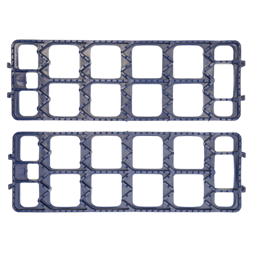 Traction Aids CSL Industriel Inc.