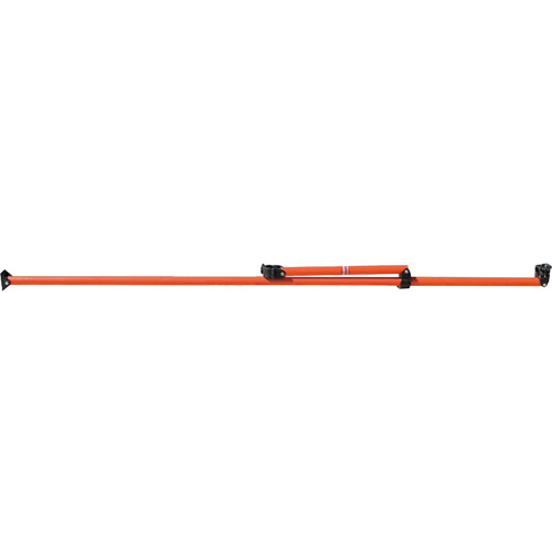 Fibreglass Scaffolding Components, Outrigger, 2" W x 78" H CSL Industriel Inc.