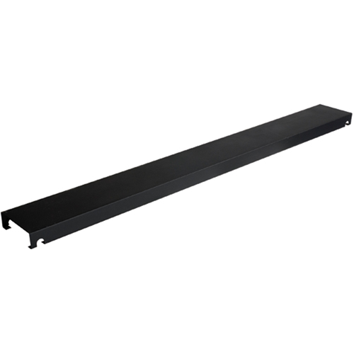Mobile Work Scaffolding - Maxi Round Scaffolding Accessories, Steel, 6-1/4' L x 8" W CSL Industriel Inc.