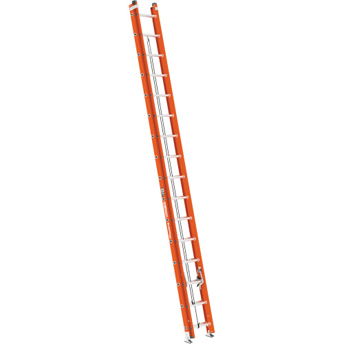 &eacute;chelle coulissante BuildMan, Cap 300 lb, 32' h, Calibre 1A CSL Industriel Inc.