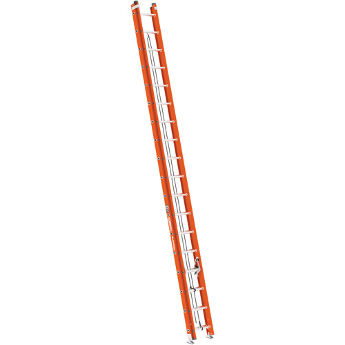 &eacute;chelle coulissante BuildMan, Cap 300 lb, 36' h, Calibre 1A CSL Industriel Inc.