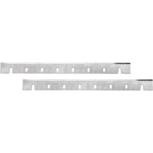 Replacement Planer Knives CSL Industriel Inc.