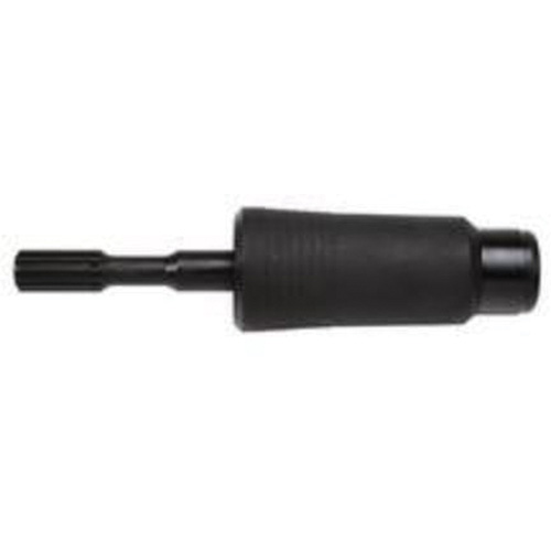 Spline to SDS-Plus Adapter CSL Industriel Inc.