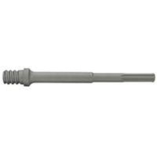 Adaptateur SDS Max pour marteau perforateur CSL Industriel Inc.